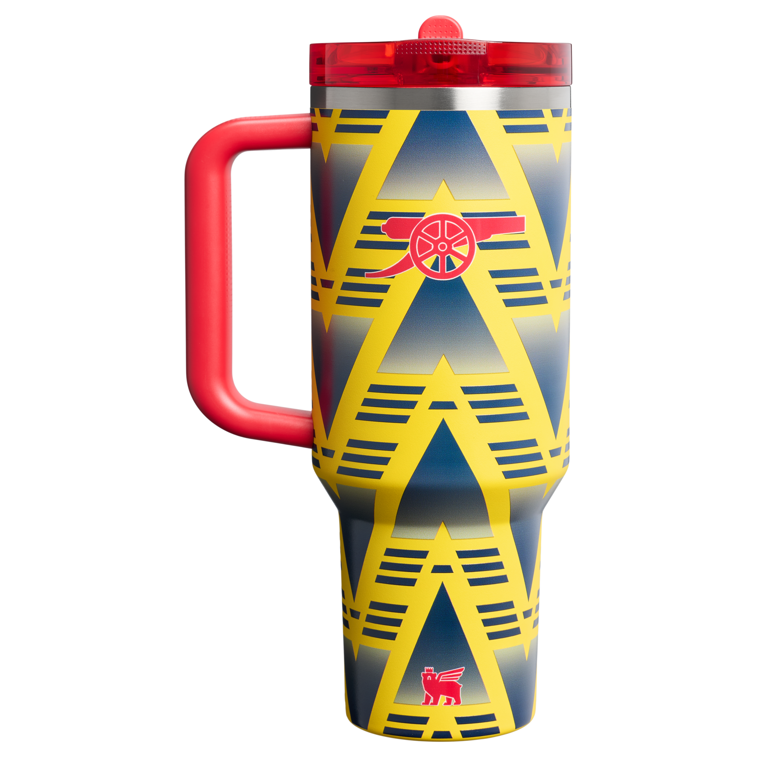 Web_PNG_Square-The_Quencher_H2.0_FlowState_Tumbler_40OZ_-_Arsenal_Bruised_Banana_-_Back.png