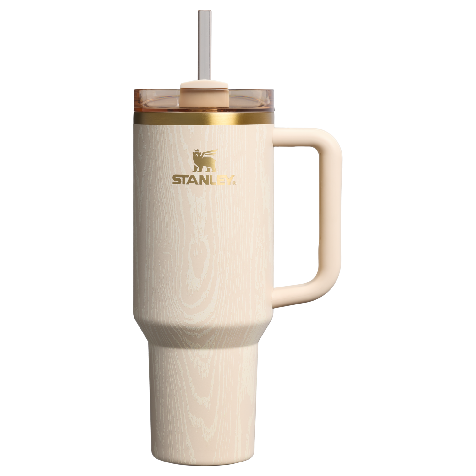 Web_PNG_Square-The_Quencher_H2.0_FlowState_Tumbler_40OZ_-_Birch_Woodgrain_-_Front_51d0f3d6-b507-4455-a35d-6db7d493d1bb.png