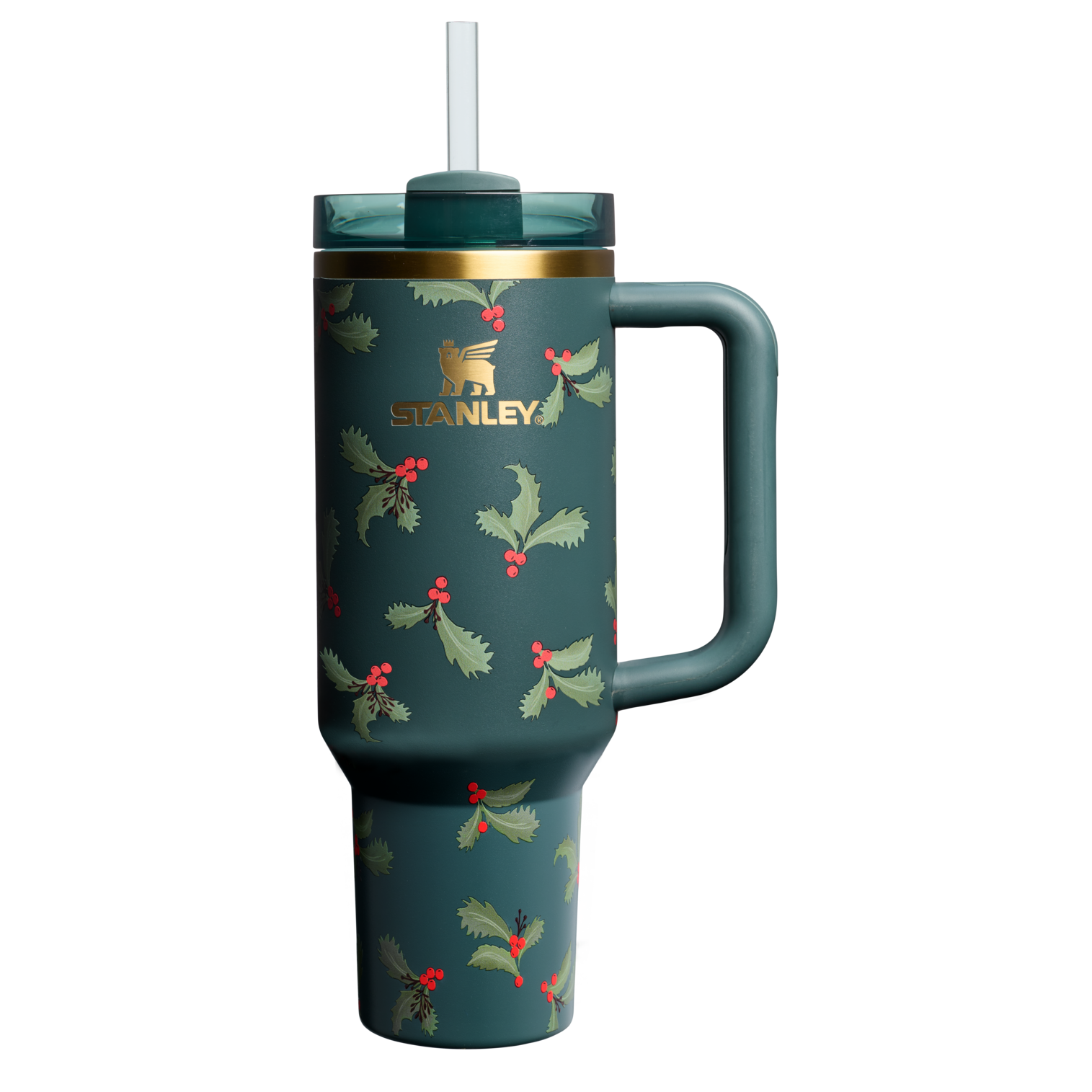 Web_PNG_Square-The_Quencher_H2.0_FlowState_Tumbler_40OZ_-_Holiday_Botanicals_-_Front.png