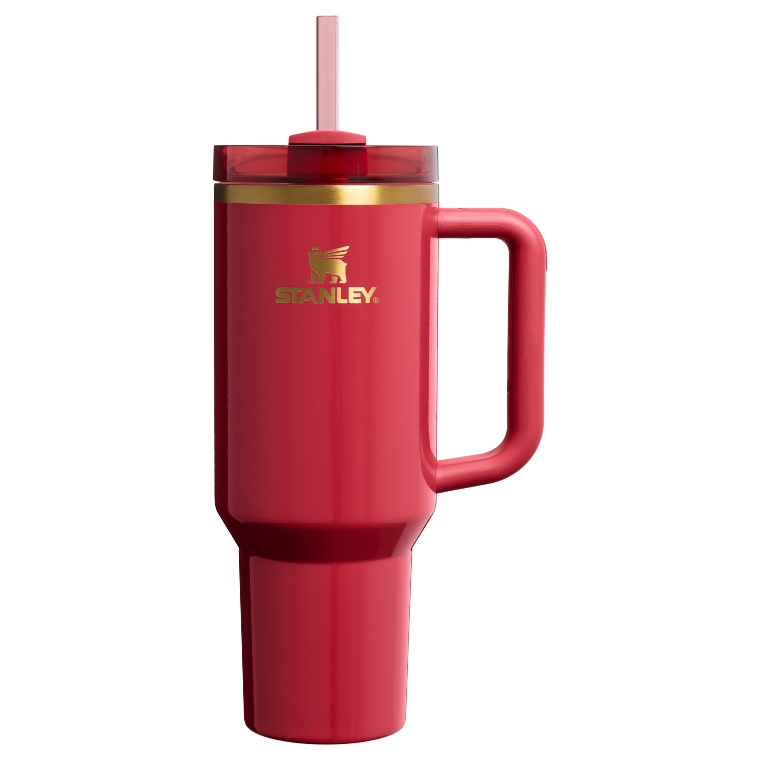 Web_PNG_Square-The_Quencher_H2.0_FlowState_Tumbler_40OZ_-_Holly_Berry_Gloss_-_Front_fe8e91d9-a5de-4beb-9070-6d8bd999bb70.png