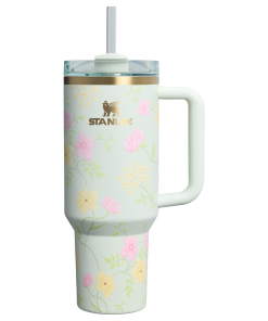 The Easter Quencher H2.0 Flowstate™ Tumbler