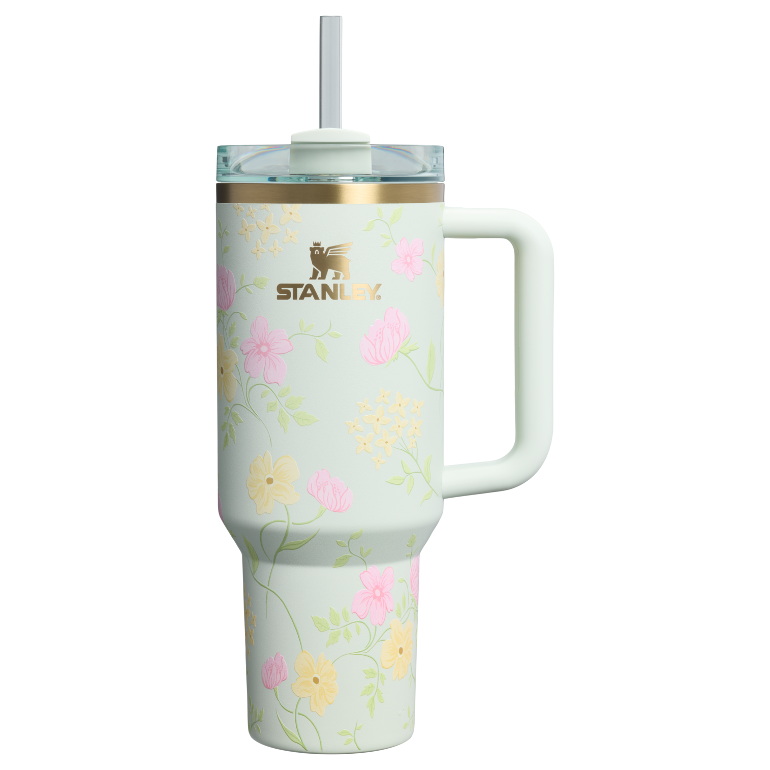 Web_PNG_Square-The_Quencher_H2.0_FlowState_Tumbler_40OZ_-_Spring_Blossoms_-_Front.png