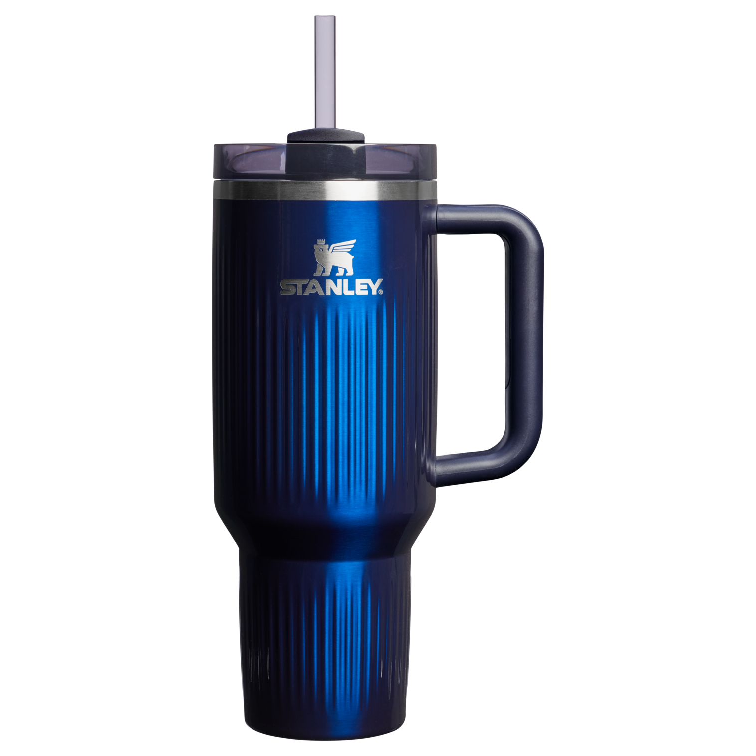 Web_PNG_Square-The_Quencher_H2.0_Fluted_Tumbler_40OZ_-_Ink_Shine_-_Front.png