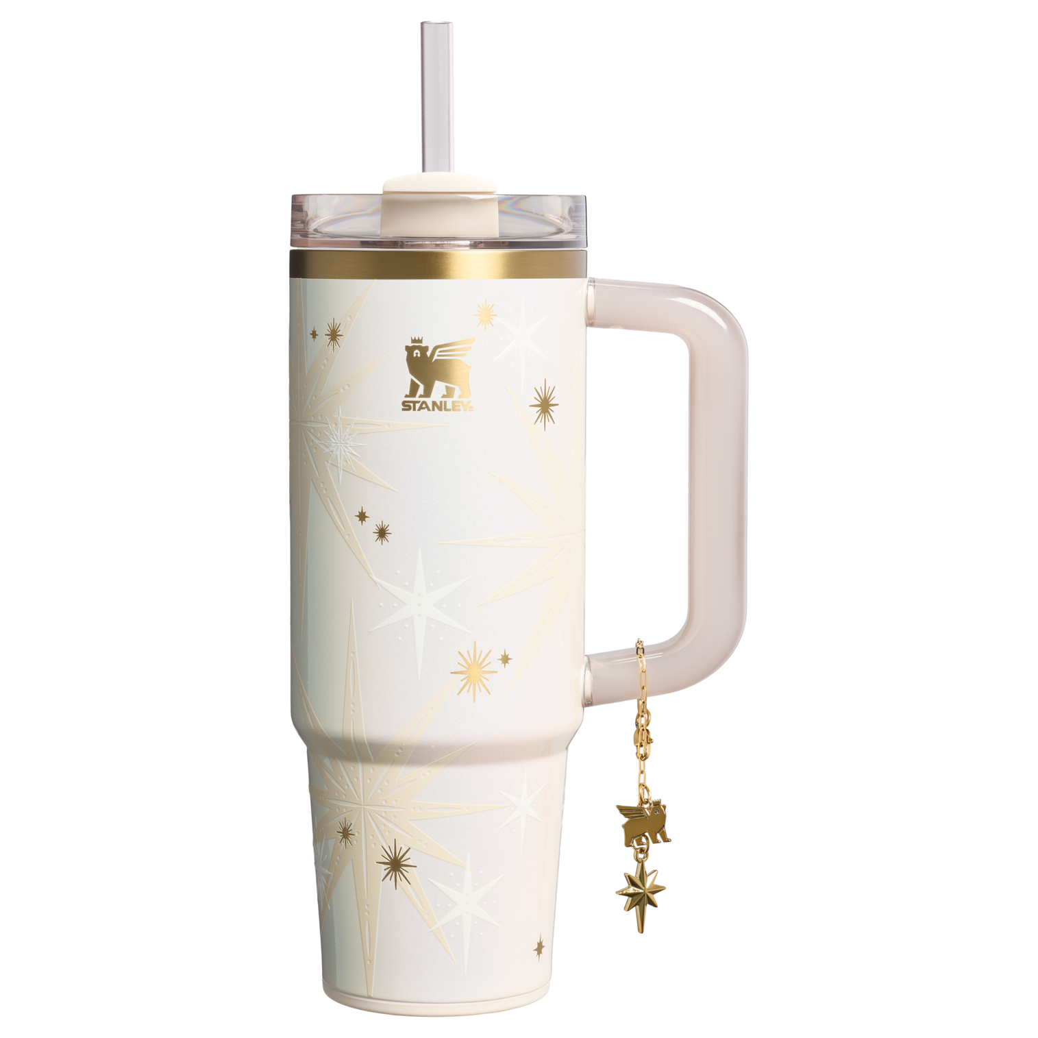 Web_PNG_Square-The_Quencher_H2.0_Luxe_Tumbler_30OZ_-_Starlight_Shimmer_-_Front.png