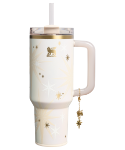 The Quencher® Luxe H2.0 Flowstate™ Tumbler