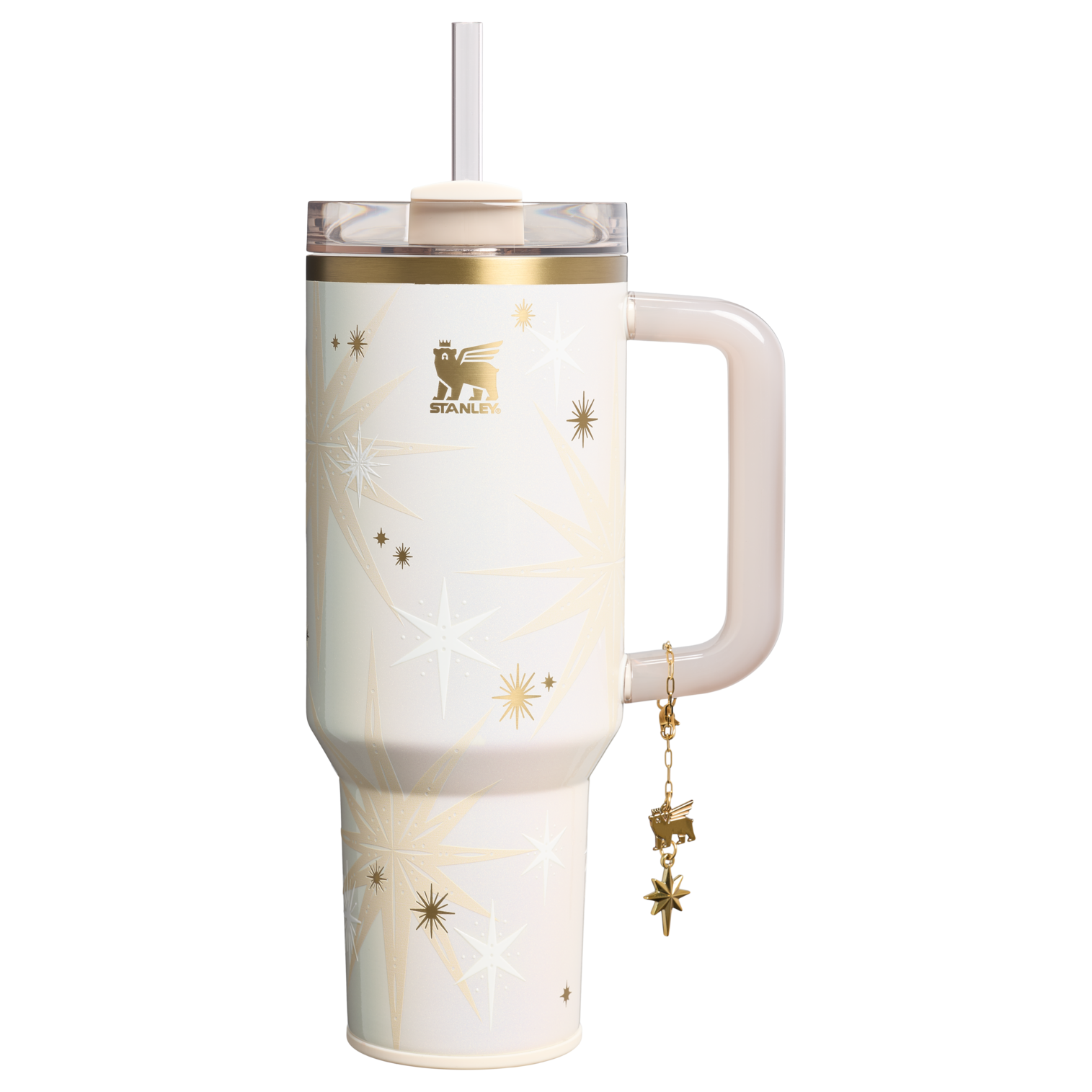 Web_PNG_Square-The_Quencher_H2.0_Luxe_Tumbler_40OZ_-_Starlight_Shimmer_-_Front.png