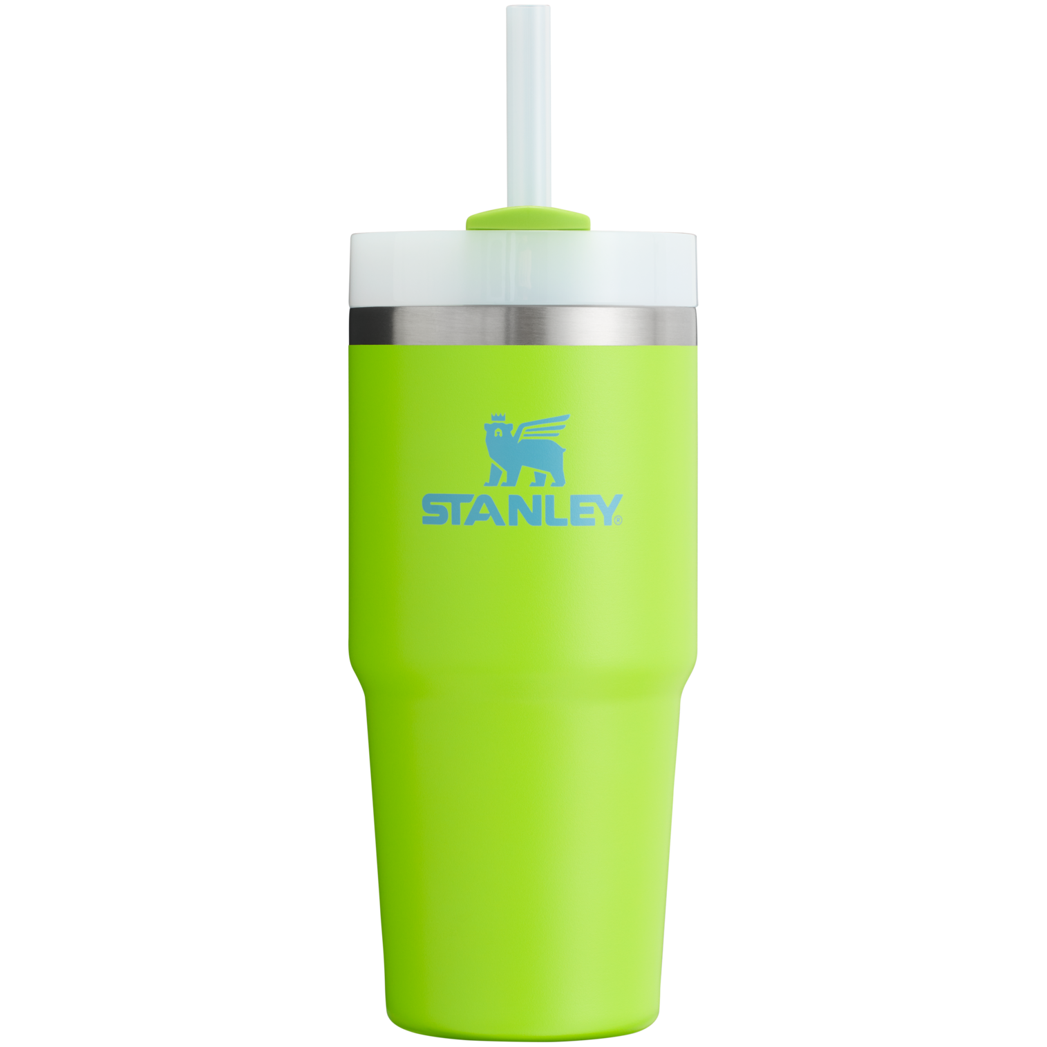 Web_PNG_Square-The_Quencher_H2.O_FlowState_Tumbler_14OZ_-_Bright_Lime_-_Front.png