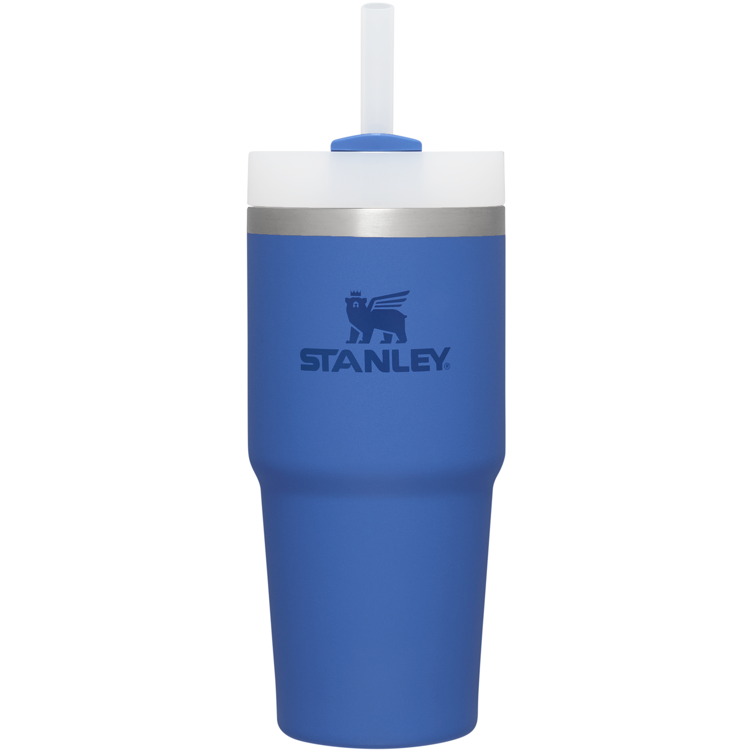 Web_PNG_Square-The_Quencher_H2.O_FlowState_Tumbler_14OZ_-_Iris_-_Front.png