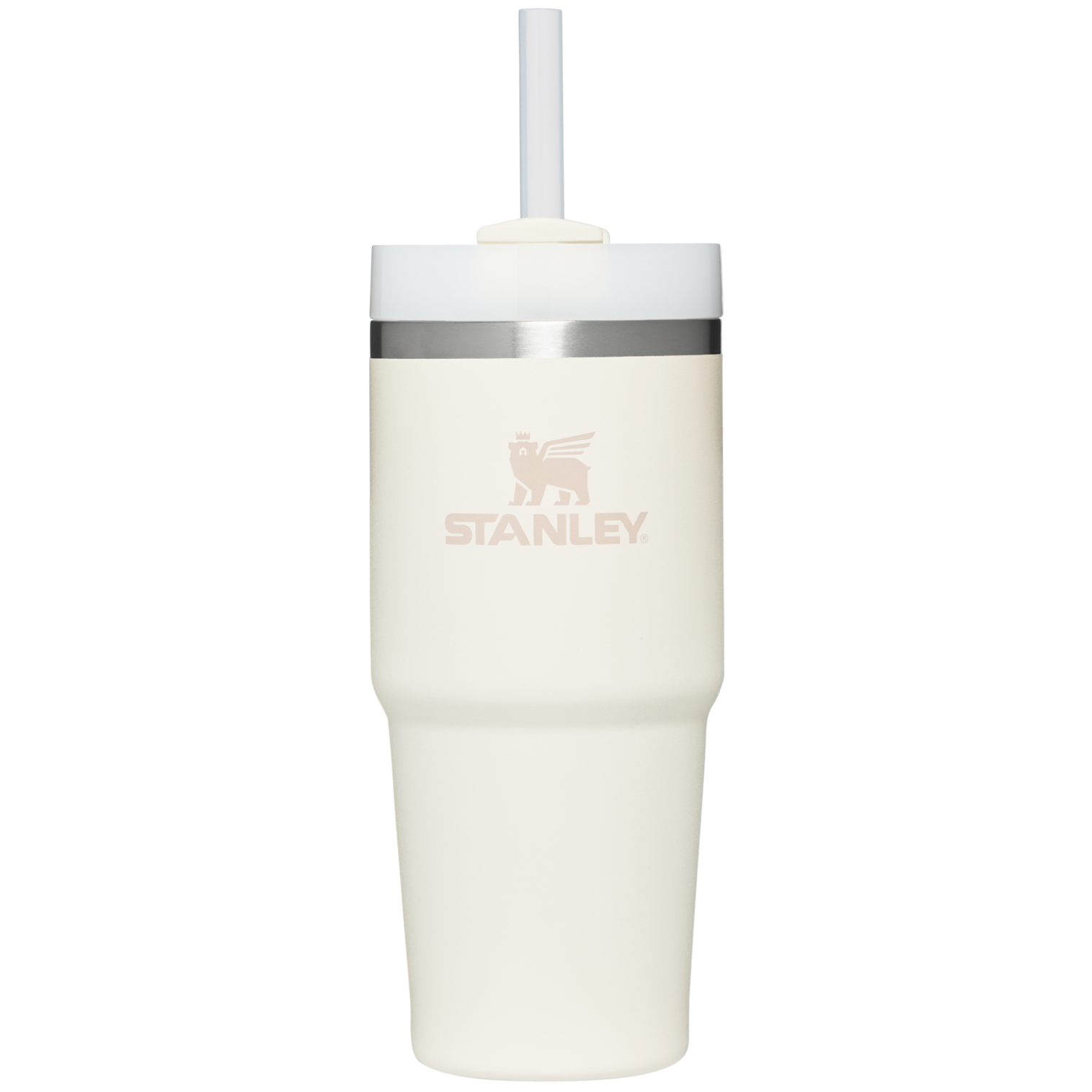 Web_PNG_Square-The_Quencher_H2.O_FlowState_Tumbler_14oz_Cream_-_Front.png