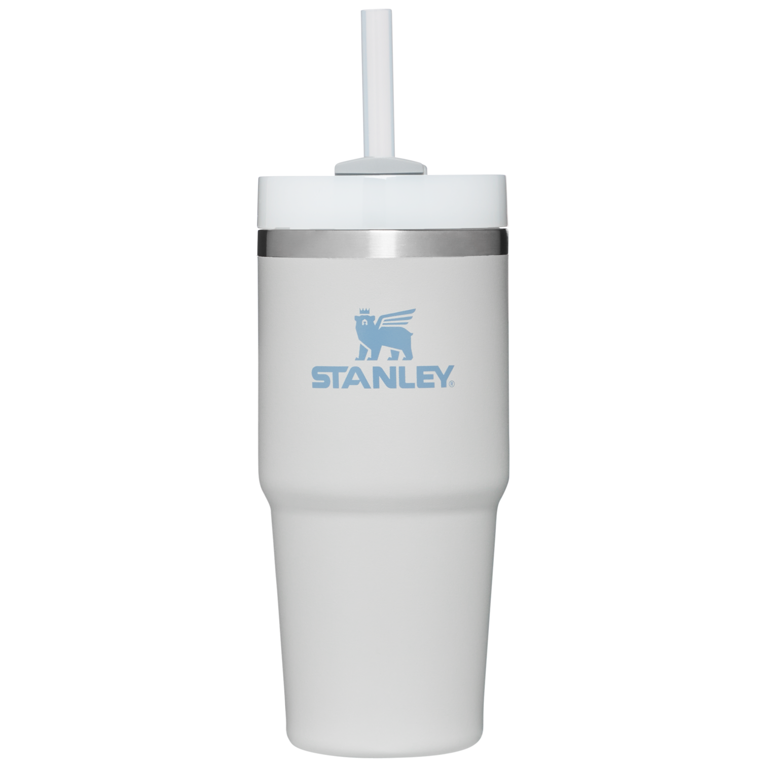 Web_PNG_Square-The_Quencher_H2.O_FlowState_Tumbler_14oz_Fog_-_Front.png