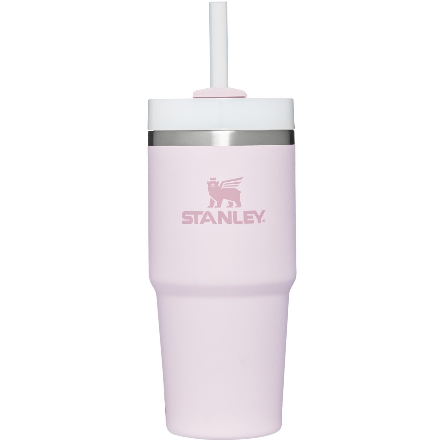 Web_PNG_Square-The_Quencher_H2.O_FlowState_Tumbler_14oz_Rose_Quartz_-_Front.png
