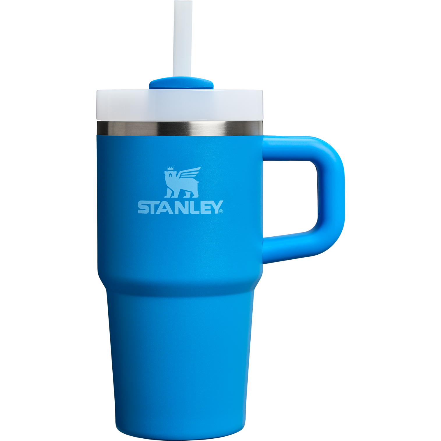Web_PNG_Square-The_Quencher_H2.O_FlowState_Tumbler_20OZ_-_Azure_-_Front-1.png