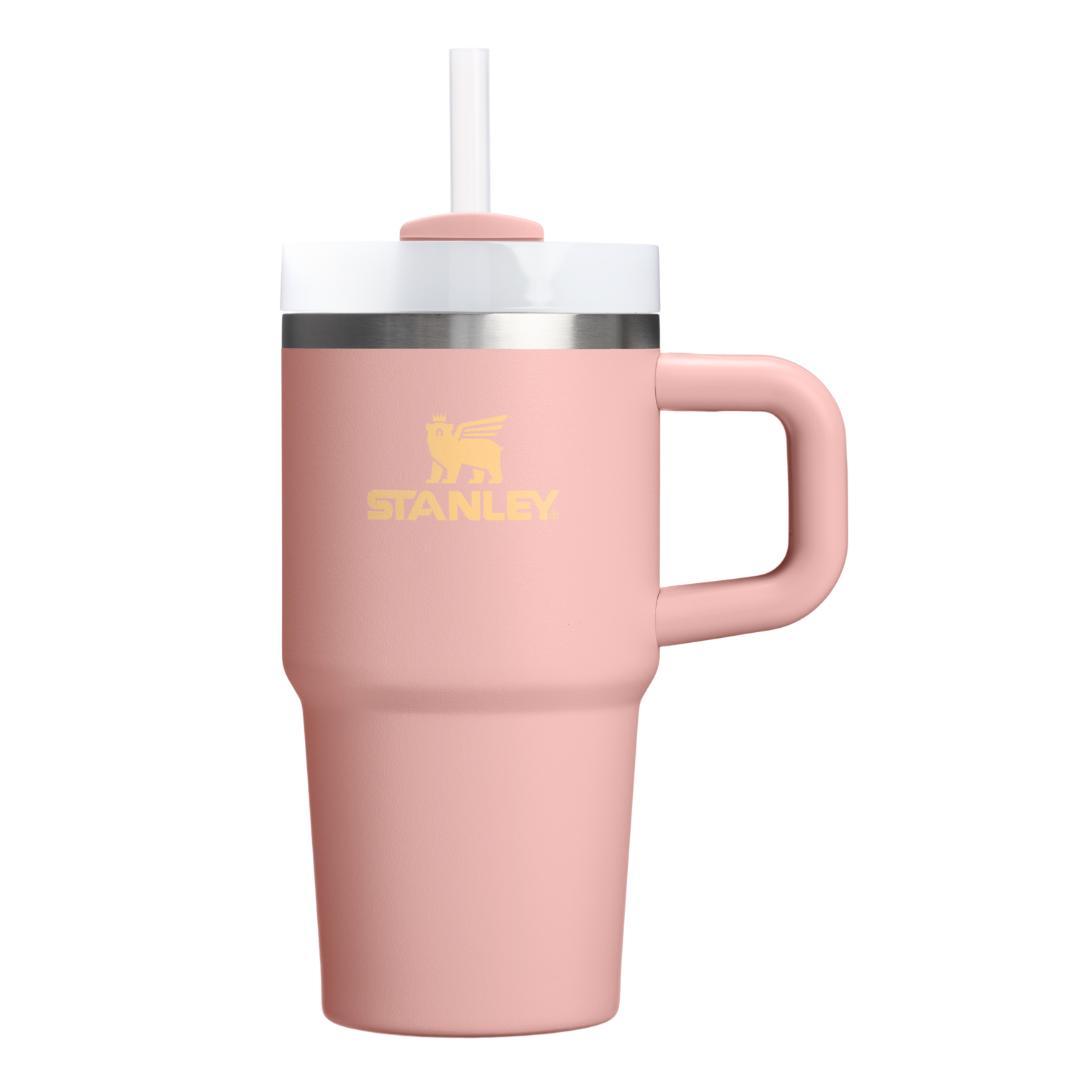 Web_PNG_Square-The_Quencher_H2.O_FlowState_Tumbler_20OZ_-_Peach_Rose_-_Front.png