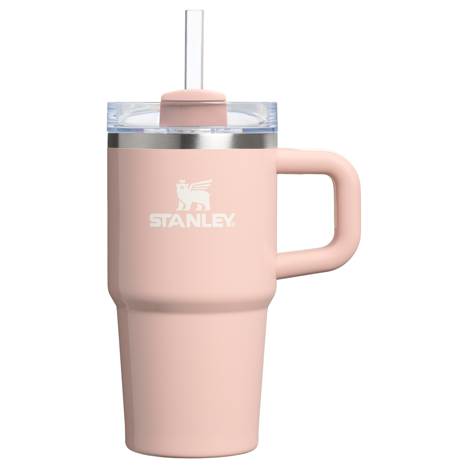 Web_PNG_Square-The_Quencher_H2.O_FlowState_Tumbler_20OZ_-_Peach_Whip_Gloss_-_Front_23e04fcd-a7e8-40d1-8acc-321574ba3546.png