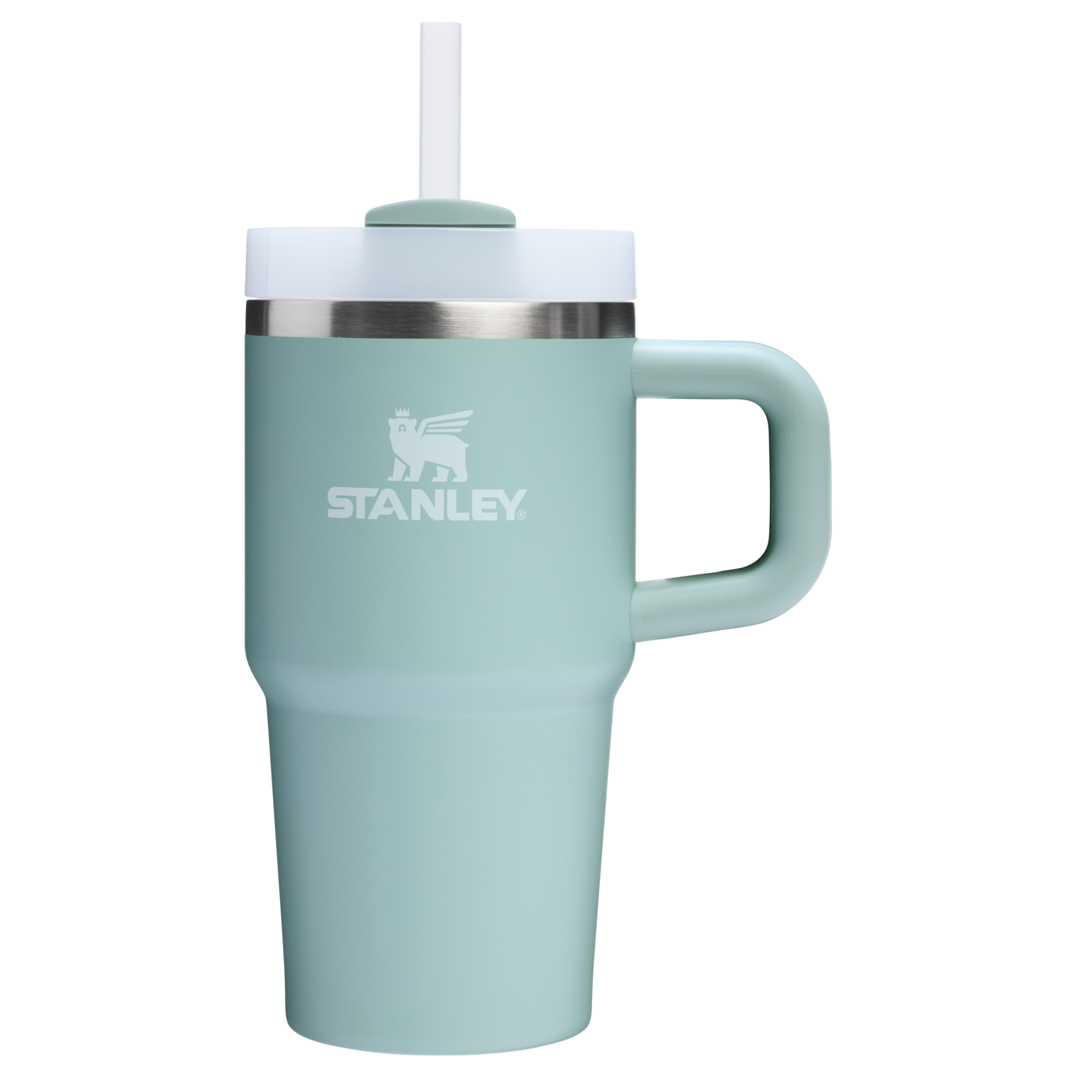 Web_PNG_Square-The_Quencher_H2.O_FlowState_Tumbler_20OZ_-_Seafoam_-_Front.png