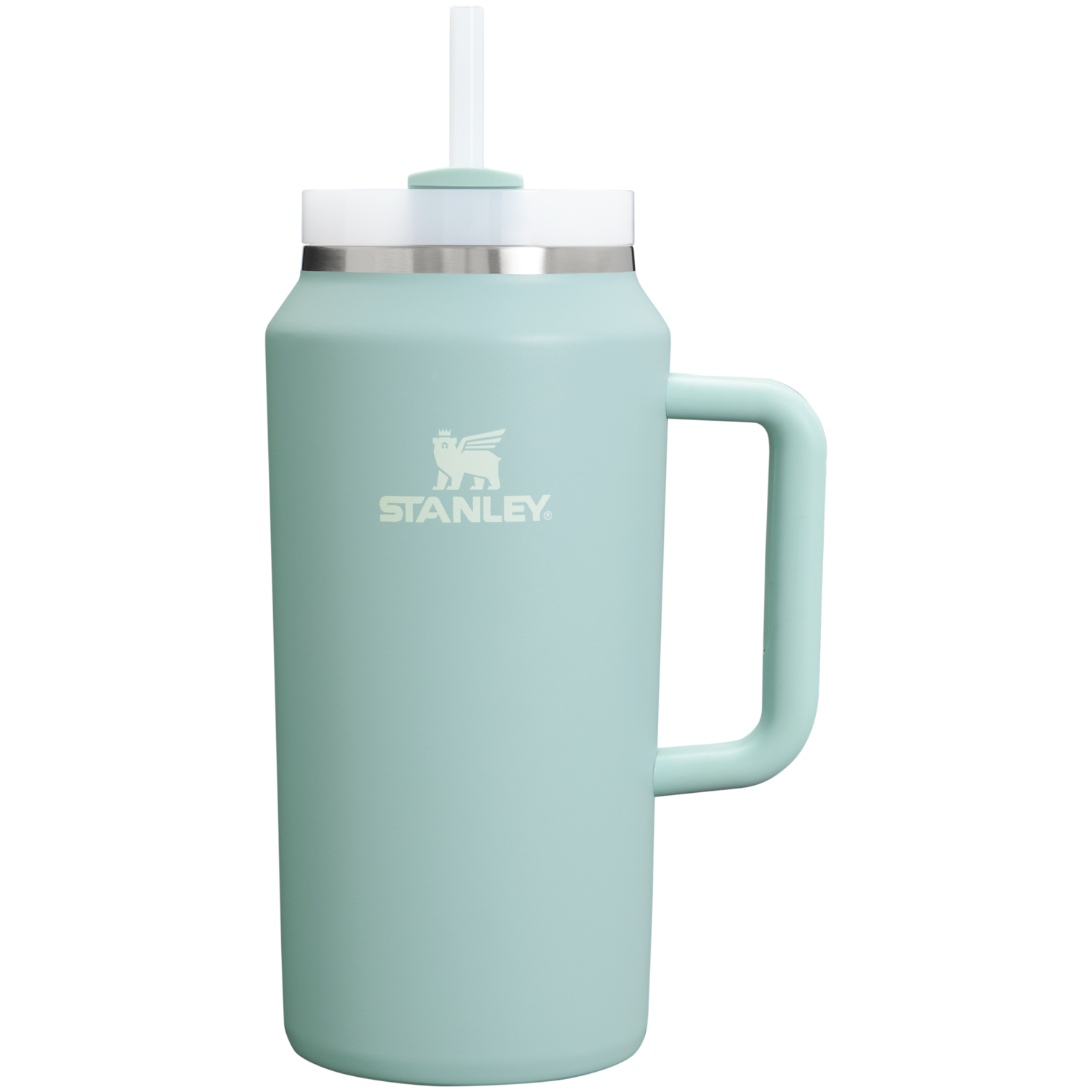 Web_PNG_Square-The_Quencher_H2.O_FlowState_Tumbler_64OZ_-_Seafoam_-_Front.png