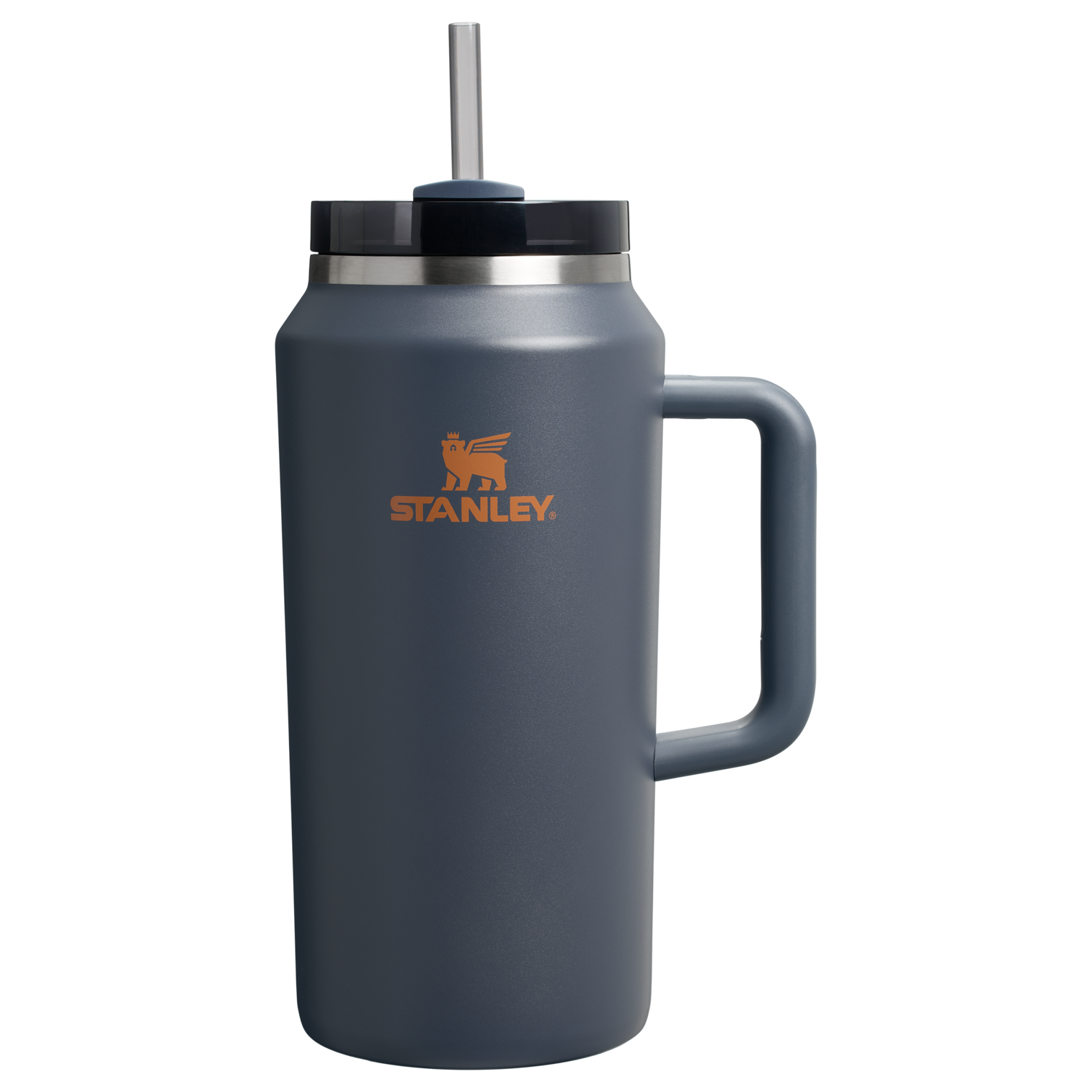 Web_PNG_Square-The_Quencher_H2.O_FlowState_Tumbler_64OZ_-_Twilight_-_Front.png
