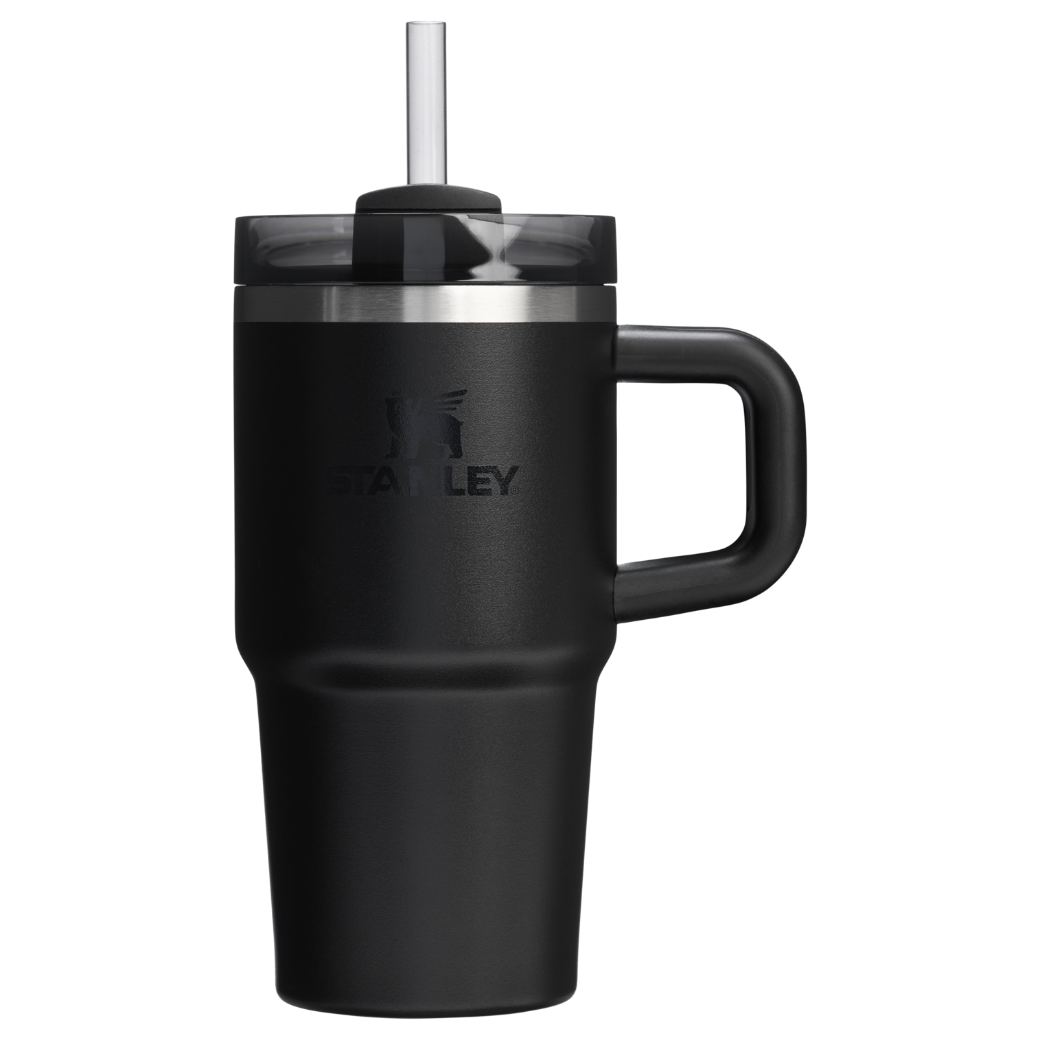Web_PNG_Square-The_Quencher_H2.O_FlowState_Tumbler_with_handle_20OZ_-_Black_2.0_-_Front.png