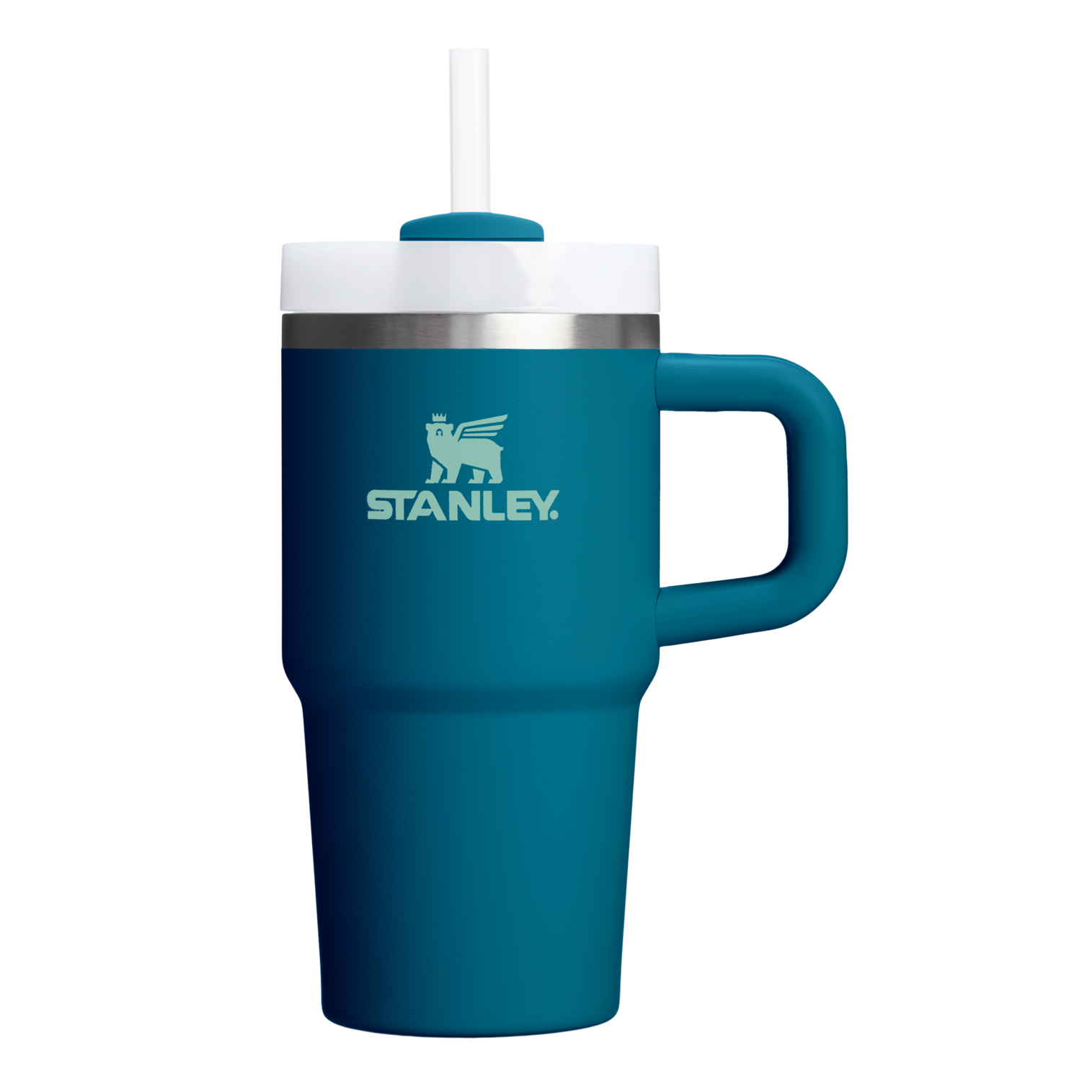 Web_PNG_Square-The_Quencher_H2.O_FlowState_Tumbler_with_handle_20OZ_-_Coastal_Teal_-_Front.png