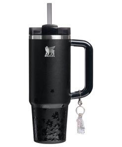 The Quencher® Luxe Tumbler