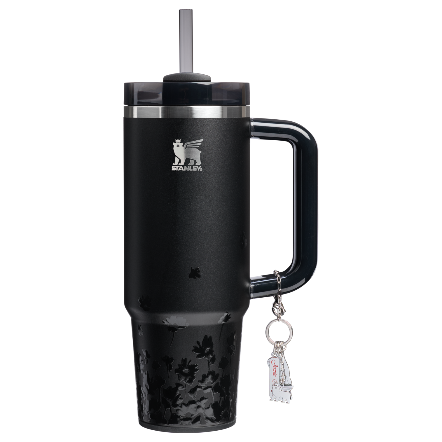 Web_PNG_Square-The_Quencher_Luxe_Tumbler_30OZ_-_Midnight_Ruby_-Front.png