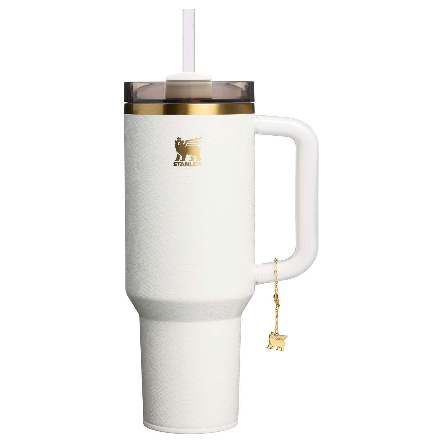 Web_PNG_Square-The_Quencher_Luxe_Tumbler_40OZ_-_Pale_Stone_Snakeskin_-_Front.png