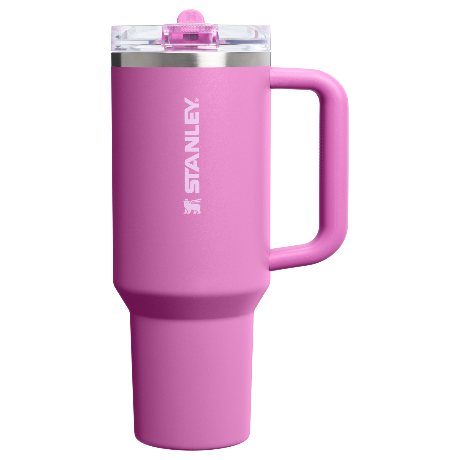 Web_PNG_Square-The_Quencher_ProTour_Flip_Straw_Tumbler-40_oz_1.18_L-Dark_Blossom-Front.png