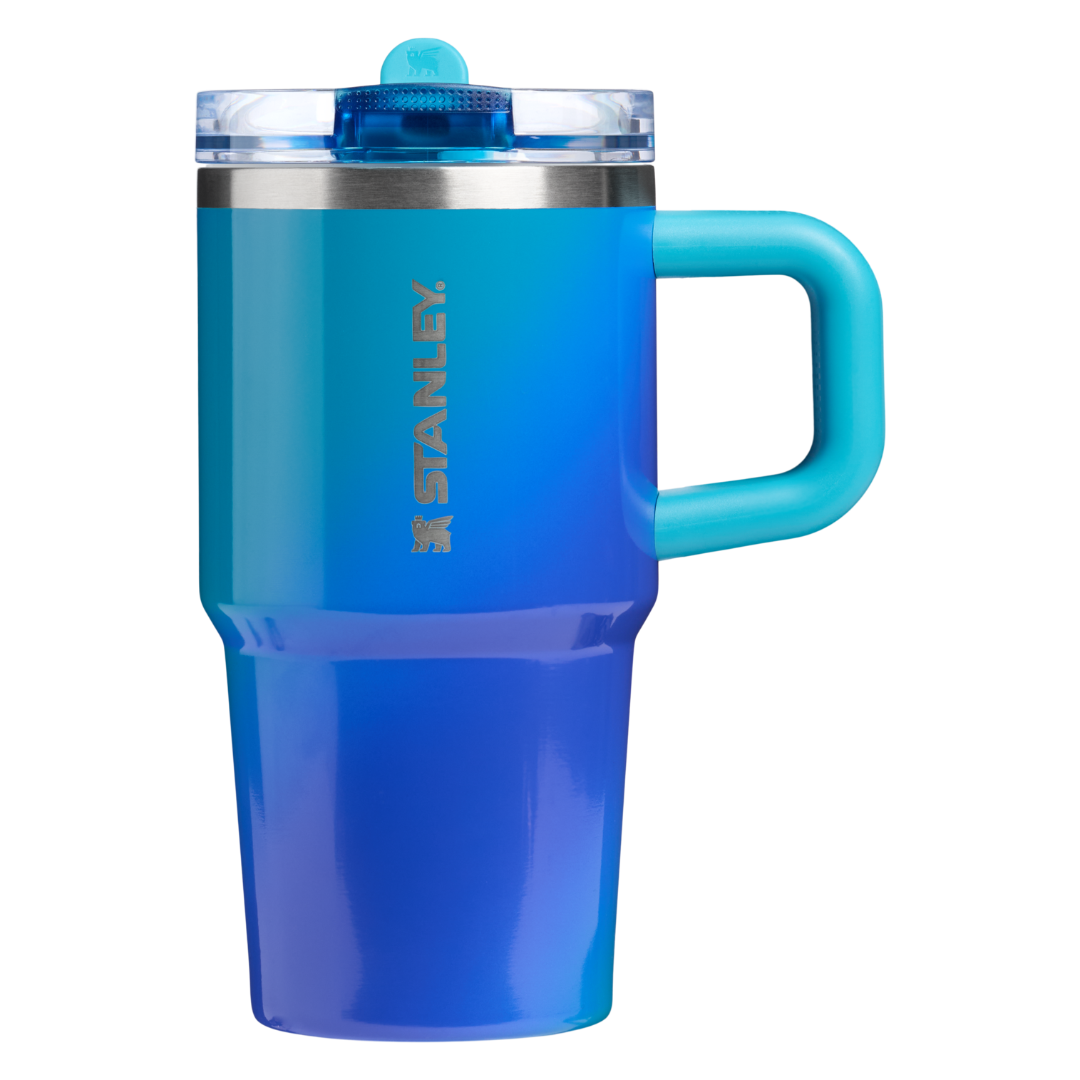 Web_PNG_Square-The_Quencher_ProTour_Flip_Straw_Tumbler_-_20oz_-_Sea_Glass_Aura_-Front.png