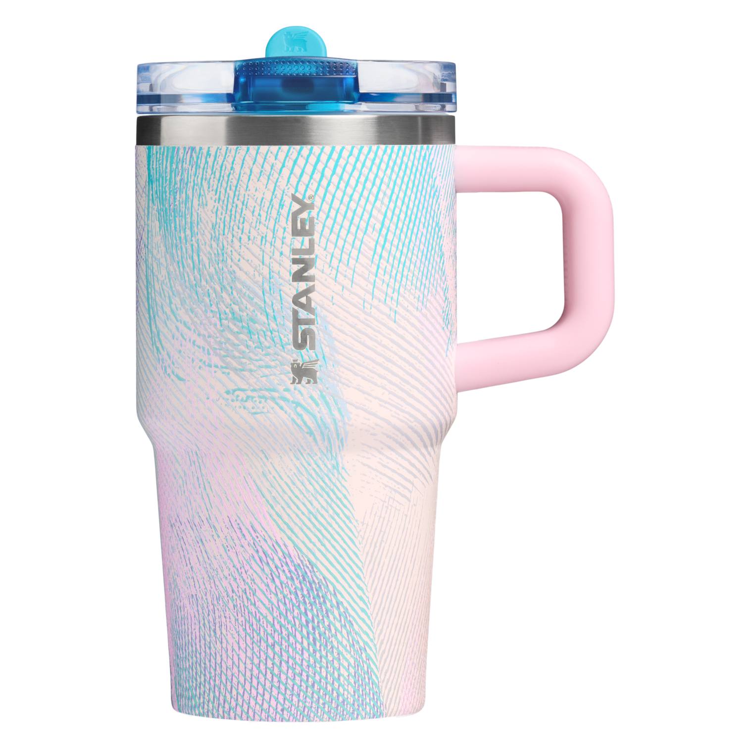 Web_PNG_Square-The_Quencher_ProTour_Flip_Straw_Tumbler_-_20oz_-_Sea_Glass_Plume_-Front.png