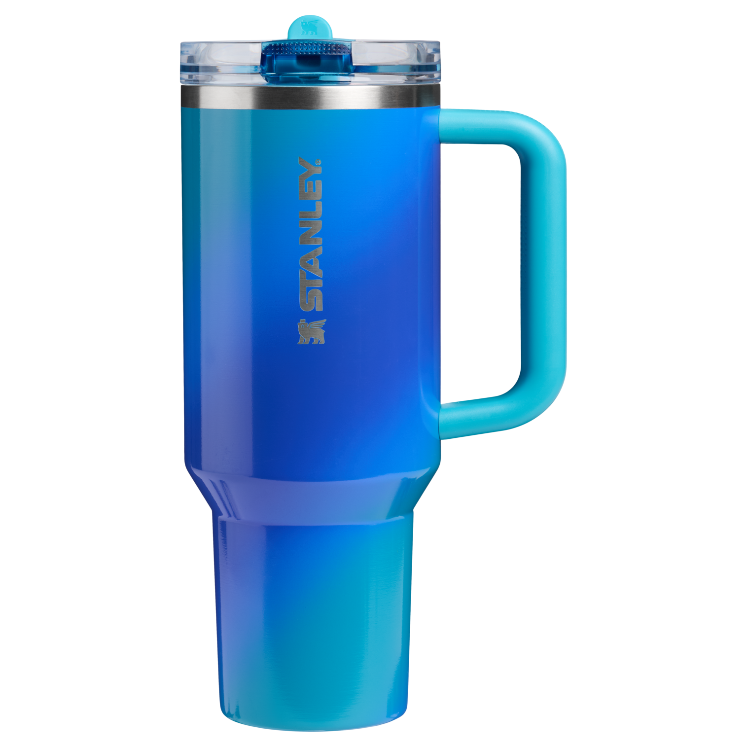 Web_PNG_Square-The_Quencher_ProTour_Flip_Straw_Tumbler_-_40oz_-_Sea_Glass_Aura_-Front.png