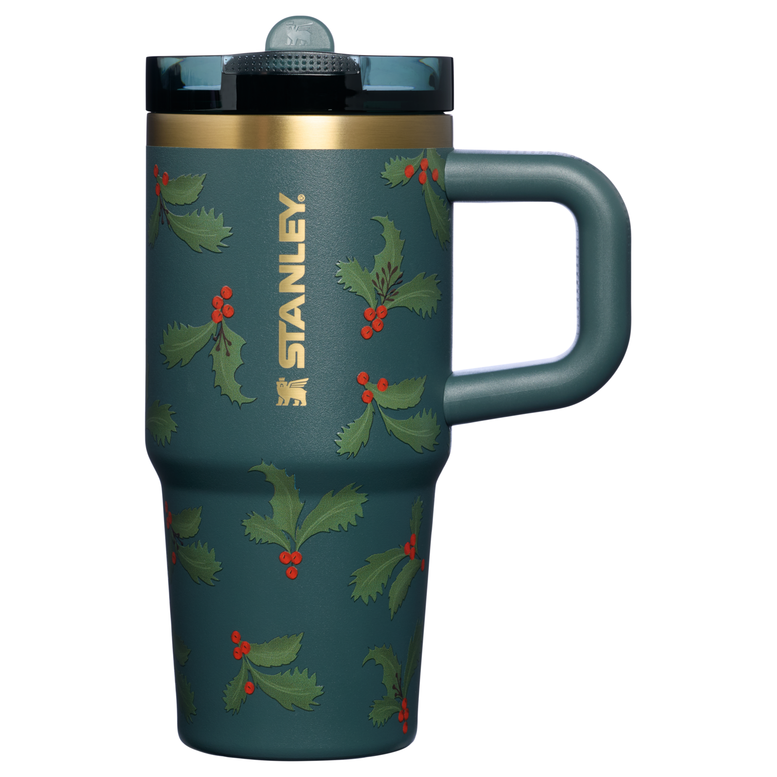Web_PNG_Square-The_Quencher_ProTour_Flip_Straw_Tumbler_14OZ_Holiday_Botanicals_-_Front.png