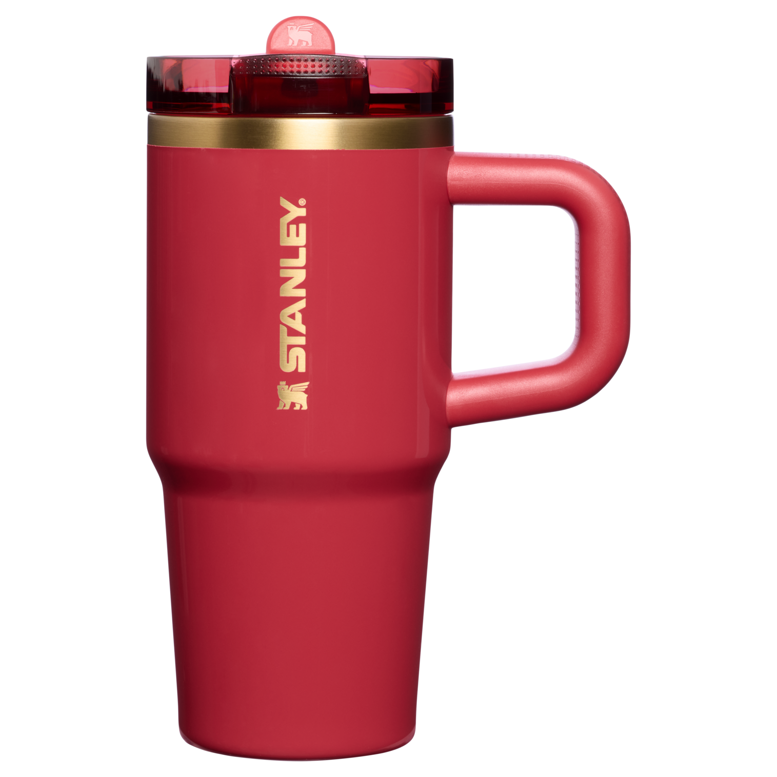 Web_PNG_Square-The_Quencher_ProTour_Flip_Straw_Tumbler_14OZ_Holly_Berry_Gloss_-_Front.png