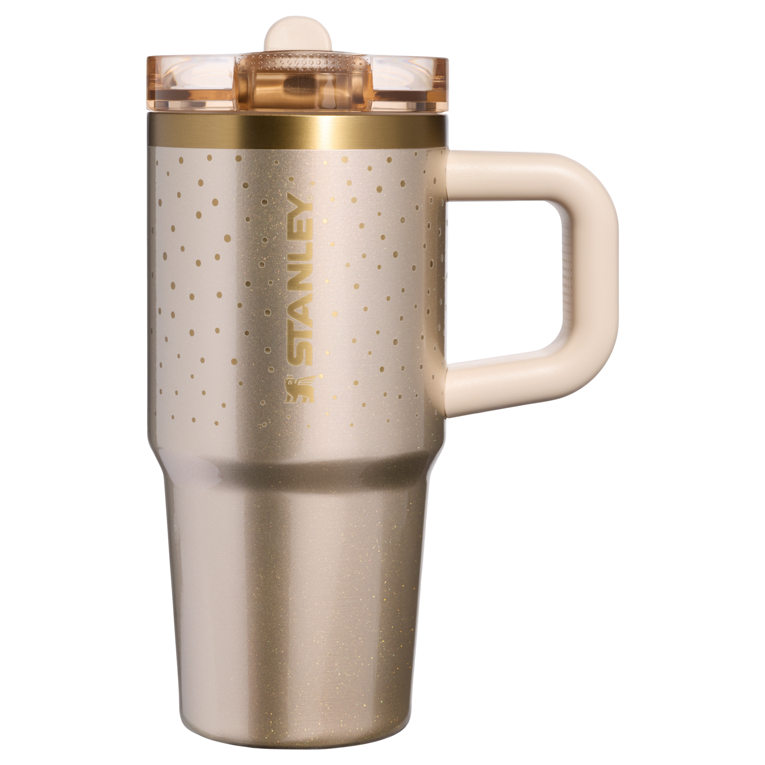 Web_PNG_Square-The_Quencher_ProTour_Flip_Straw_Tumbler_14OZ_Prosecco_Shimmer_-_Front.png