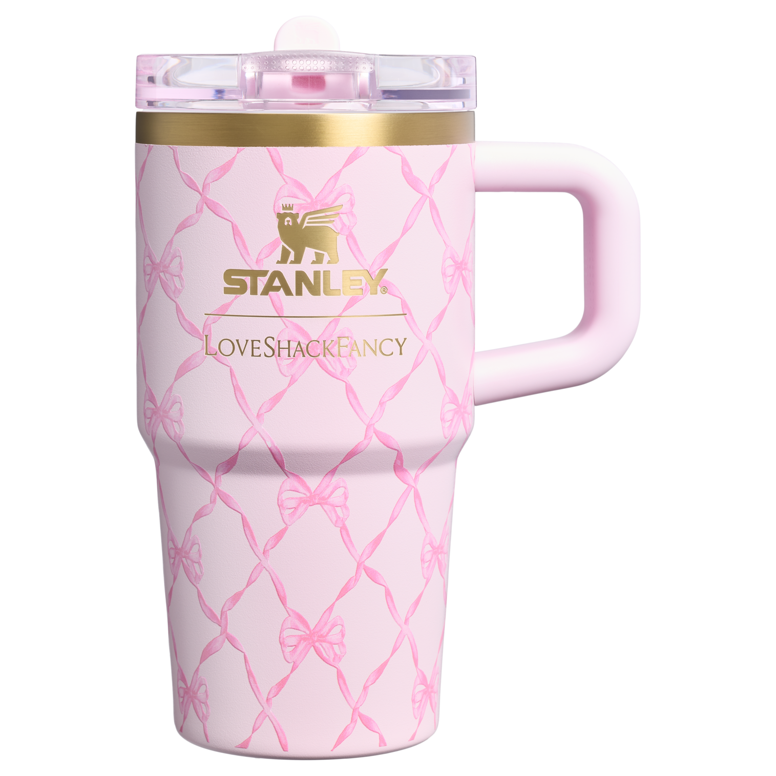 Web_PNG_Square-The_Quencher_ProTour_Flip_Straw_Tumbler_20OZ_-_Baby_Bow_Pink_Peppermint_-_Front.png
