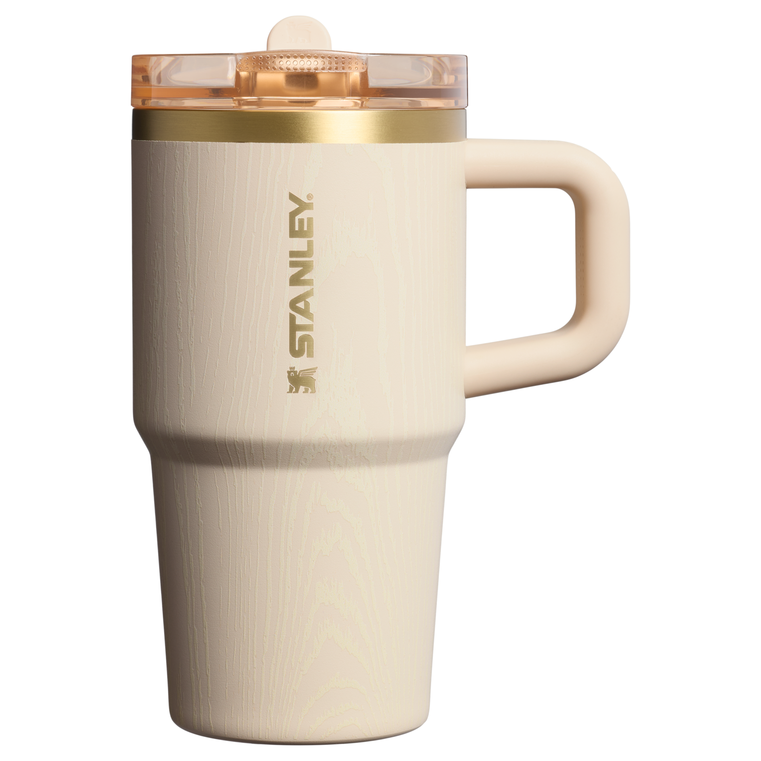 Web_PNG_Square-The_Quencher_ProTour_Flip_Straw_Tumbler_20OZ_-_Birch_Woodgrain_-_Front.png