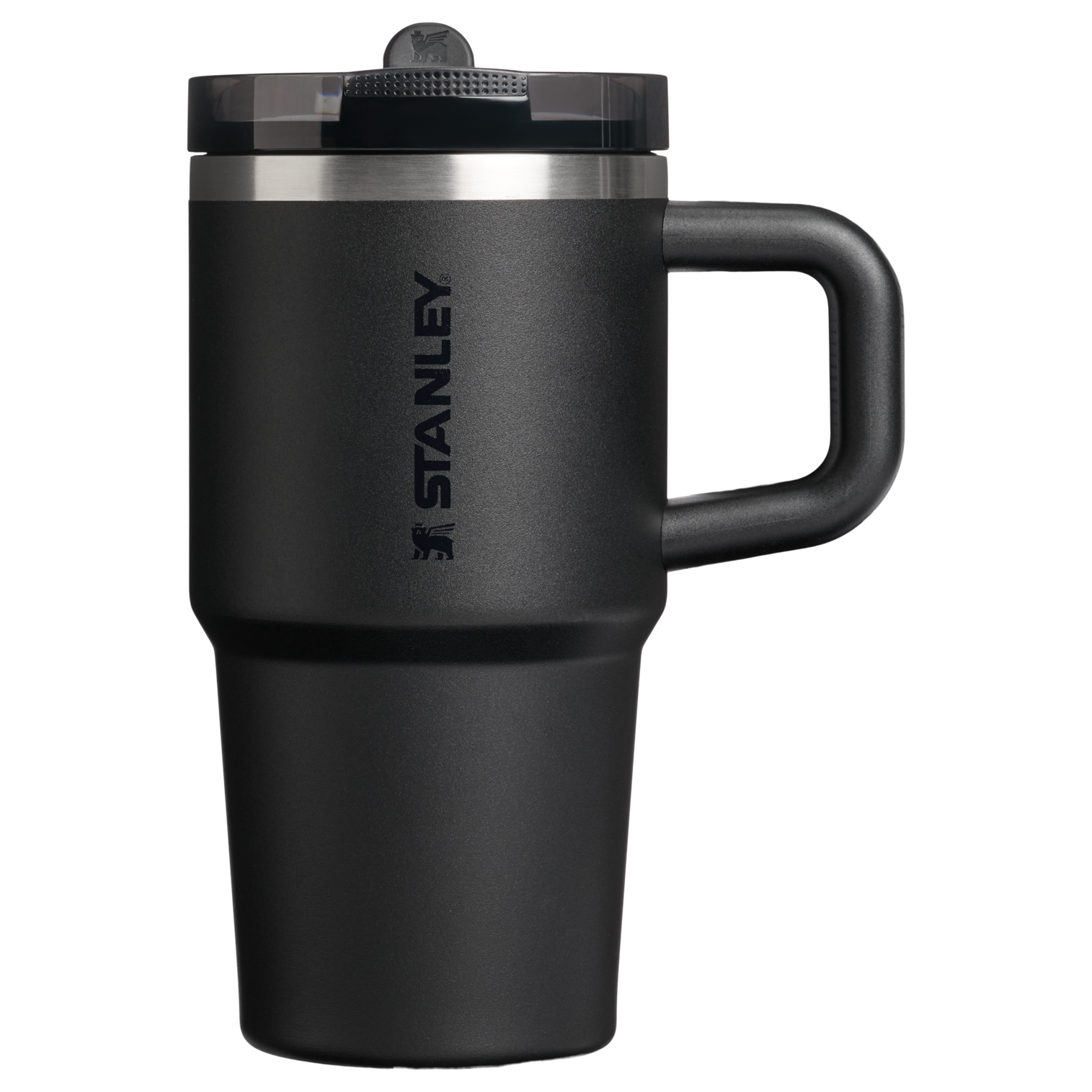 Web_PNG_Square-The_Quencher_ProTour_Flip_Straw_Tumbler_20OZ_-_Black_2.0_-_Front.png