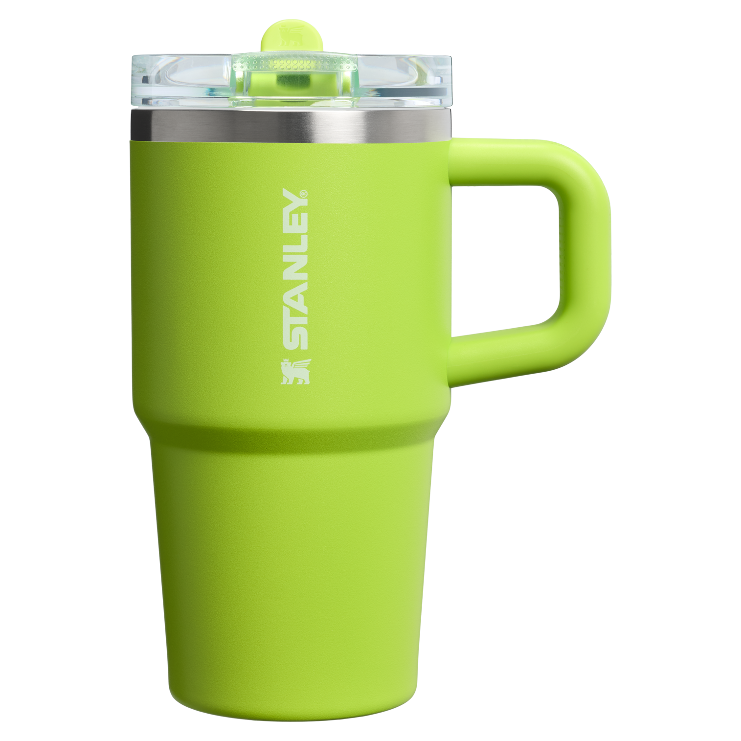 Web_PNG_Square-The_Quencher_ProTour_Flip_Straw_Tumbler_20OZ_-_Chartreuse_-_Front.png