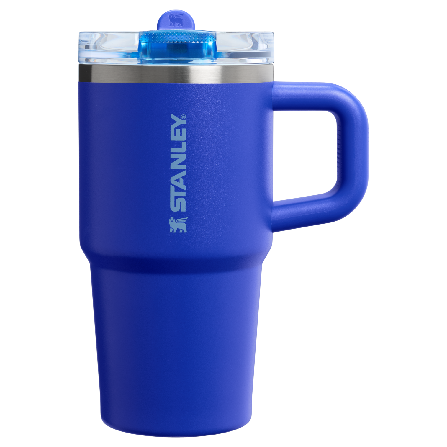 Web_PNG_Square-The_Quencher_ProTour_Flip_Straw_Tumbler_20OZ_-_Cobalt_-_Front.png