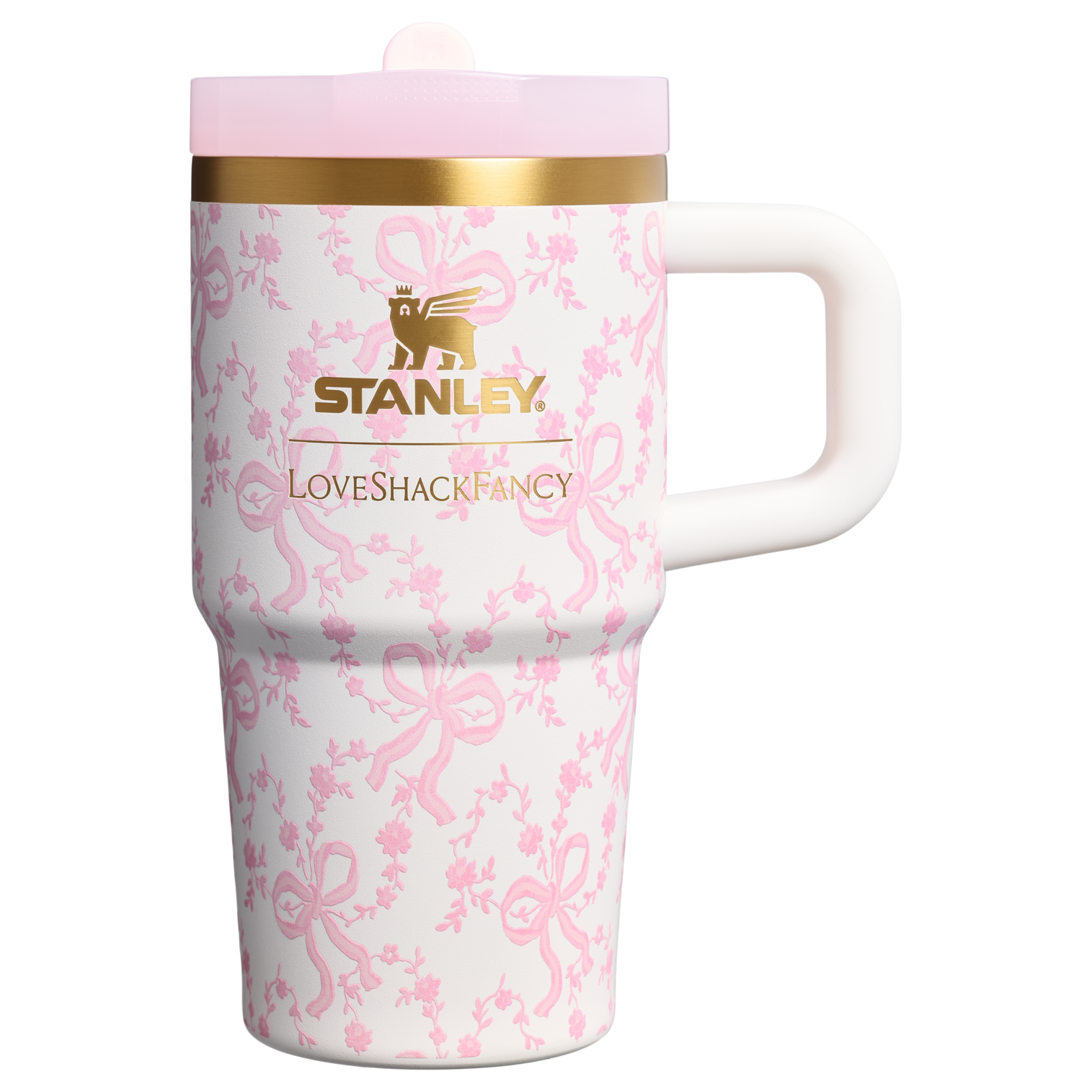Web_PNG_Square-The_Quencher_ProTour_Flip_Straw_Tumbler_20OZ_-_Coquette_Bow_Chantilly_-_Front_a7724d1b-87f6-4697-b868-6335cefd5b14.png