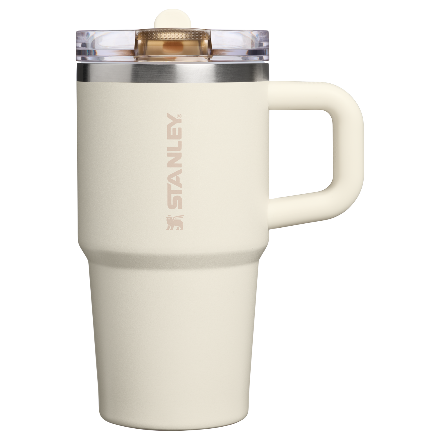 Web_PNG_Square-The_Quencher_ProTour_Flip_Straw_Tumbler_20OZ_-_Cream_-_Front_ea065286-fca4-425e-95bd-a3ff0c1cd202.png