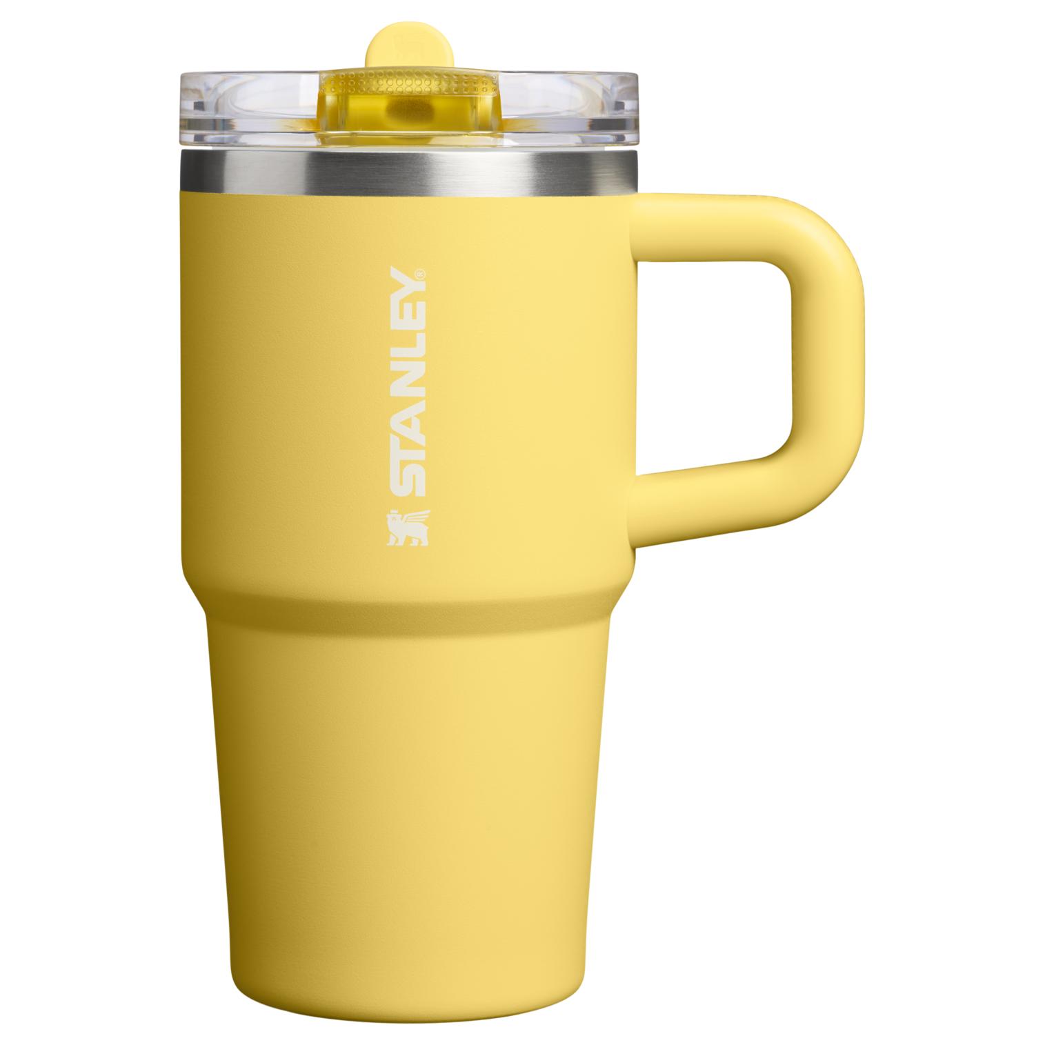 Web_PNG_Square-The_Quencher_ProTour_Flip_Straw_Tumbler_20OZ_-_Daffodil_-_Front.png