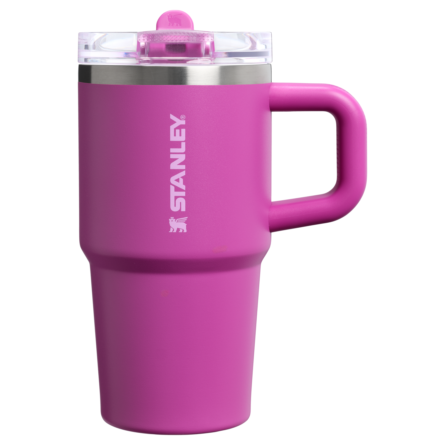Web_PNG_Square-The_Quencher_ProTour_Flip_Straw_Tumbler_20OZ_-_Dark_Blossom_-_Front.png