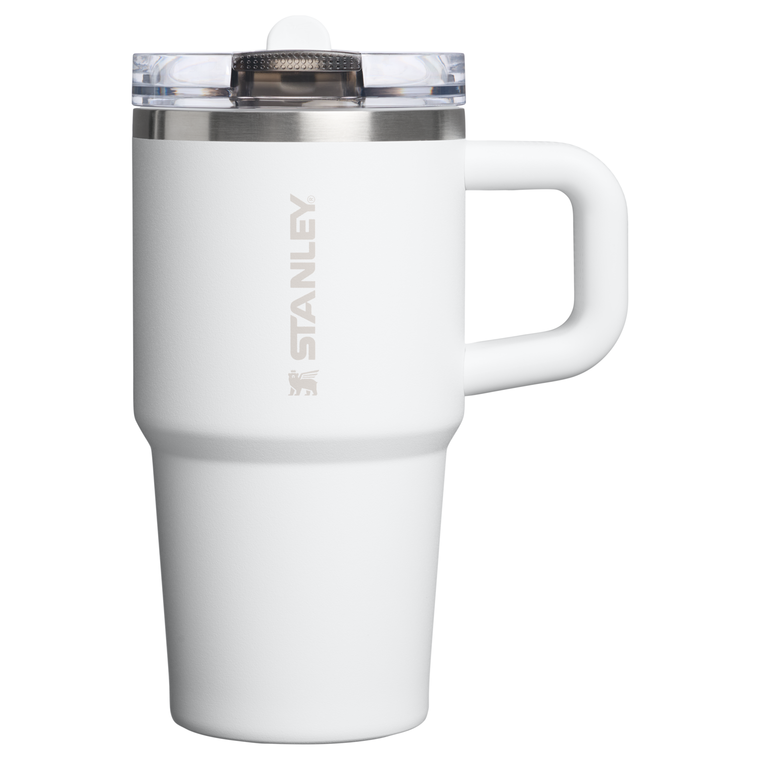 Web_PNG_Square-The_Quencher_ProTour_Flip_Straw_Tumbler_20OZ_-_Frost_-_Front_a41ff1b6-bae1-4944-90fc-b292d1116689.png