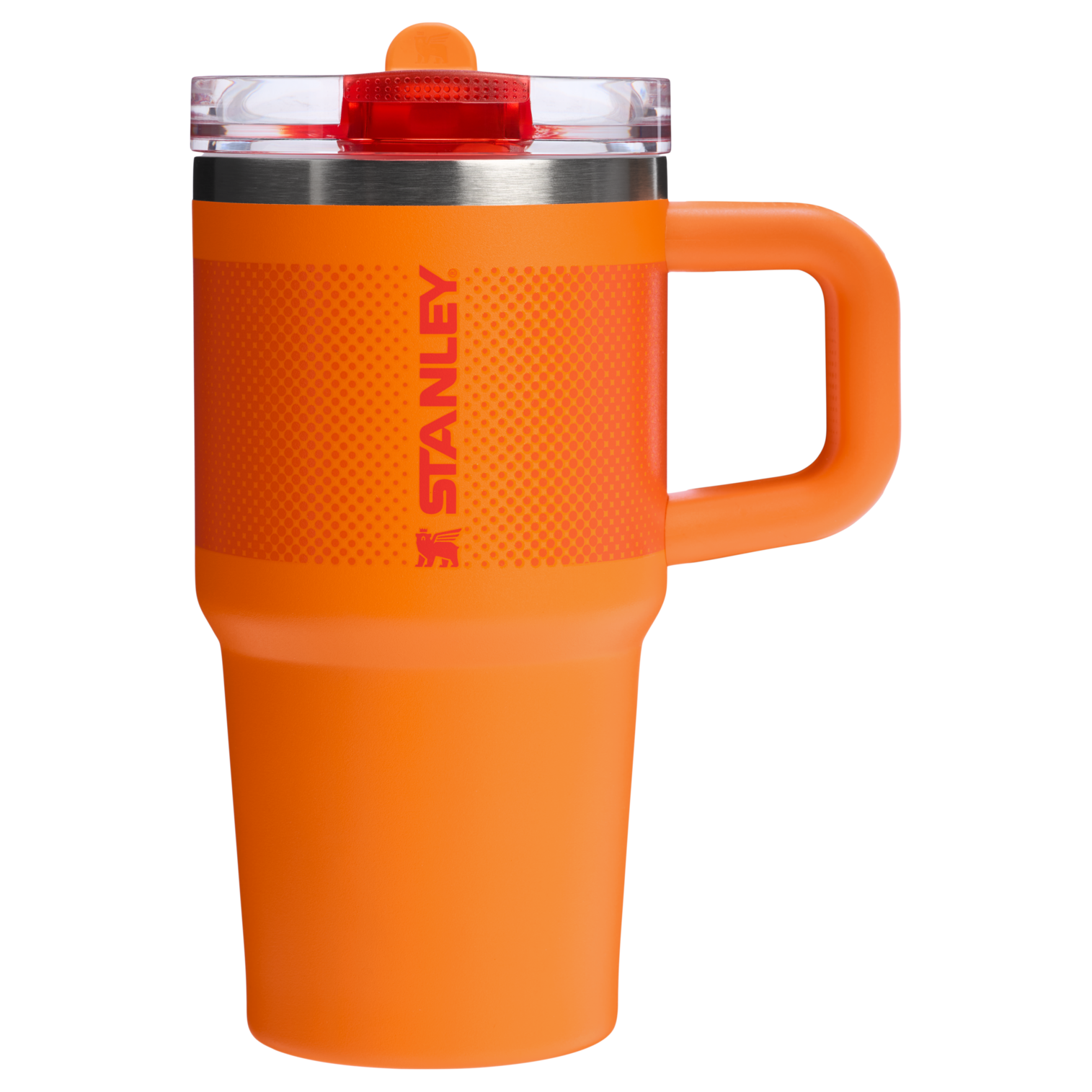 Web_PNG_Square-The_Quencher_ProTour_Flip_Straw_Tumbler_20OZ_-_Goldenrod_Coral_-_Front.png