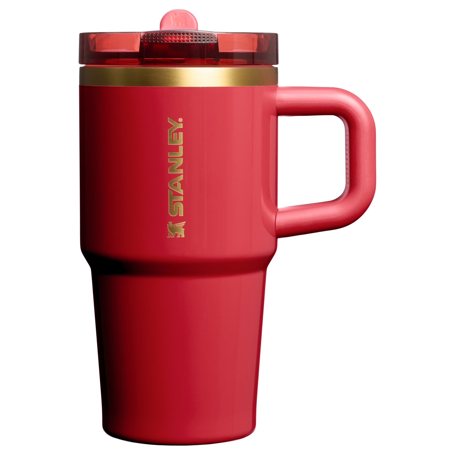Web_PNG_Square-The_Quencher_ProTour_Flip_Straw_Tumbler_20OZ_-_Holly_Berry_Gloss_-_Front.png