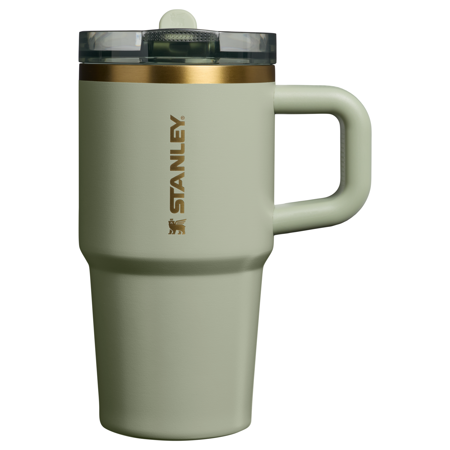 Web_PNG_Square-The_Quencher_ProTour_Flip_Straw_Tumbler_20OZ_-_Juniper_-_Front.png