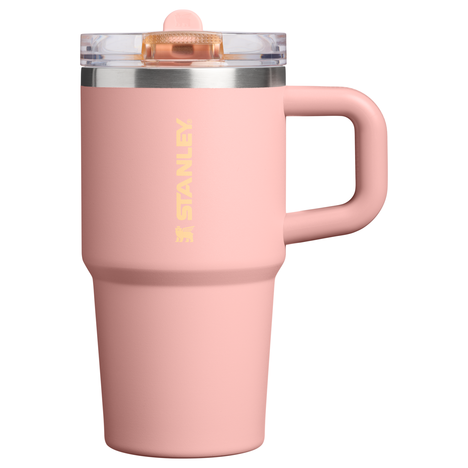 Web_PNG_Square-The_Quencher_ProTour_Flip_Straw_Tumbler_20OZ_-_Peach_Rose_-Front.png