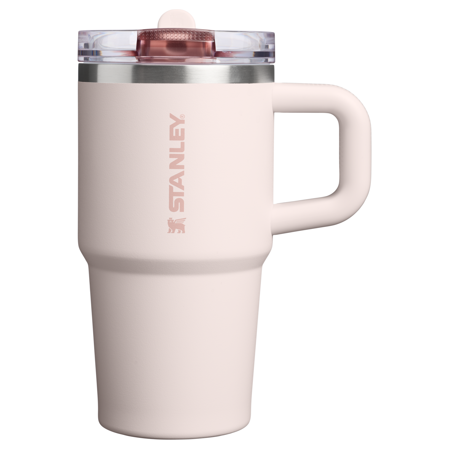 Web_PNG_Square-The_Quencher_ProTour_Flip_Straw_Tumbler_20OZ_-_Rose_Quartz_-_Front.png