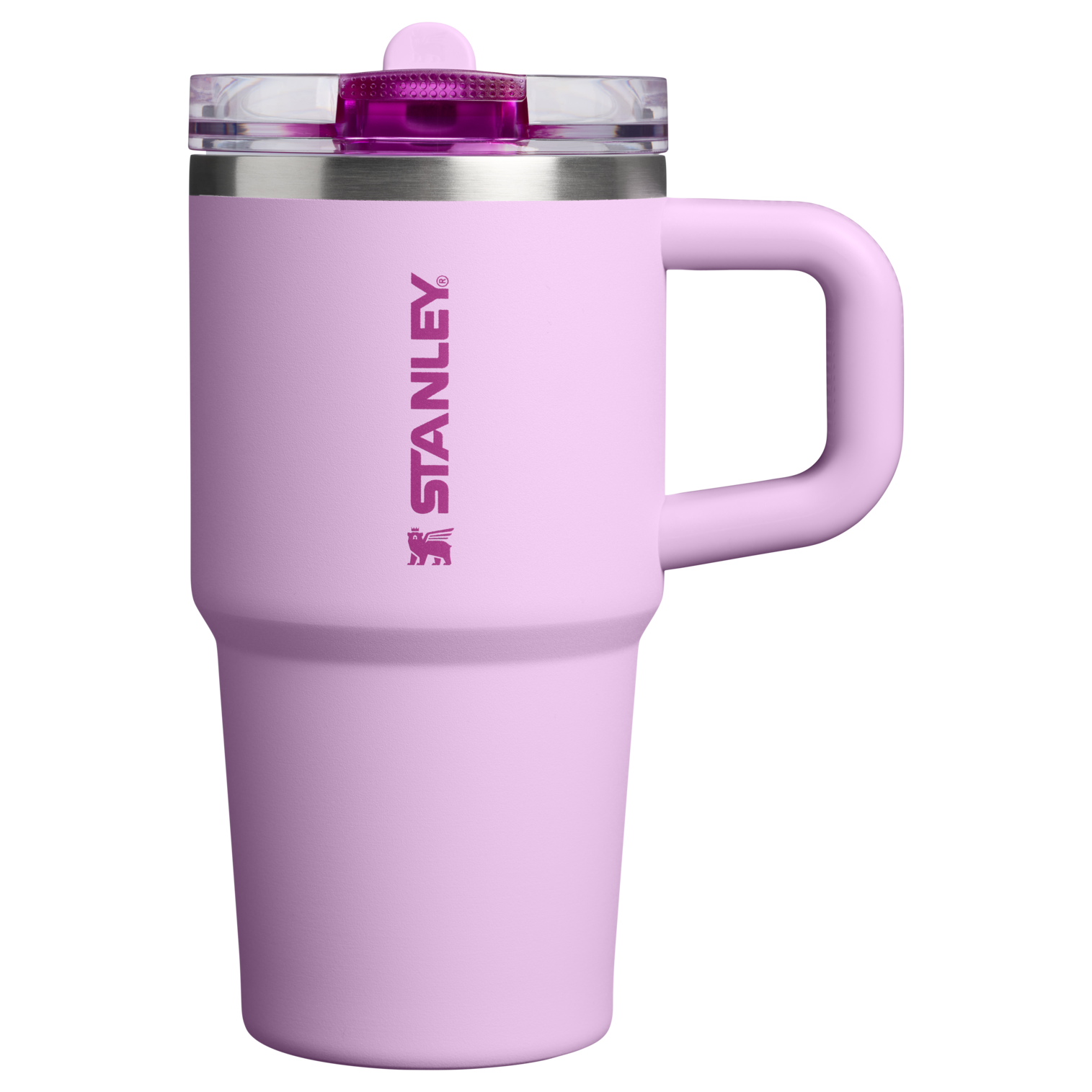Web_PNG_Square-The_Quencher_ProTour_Flip_Straw_Tumbler_20OZ_-_Soft_Orchid_-_Front.png