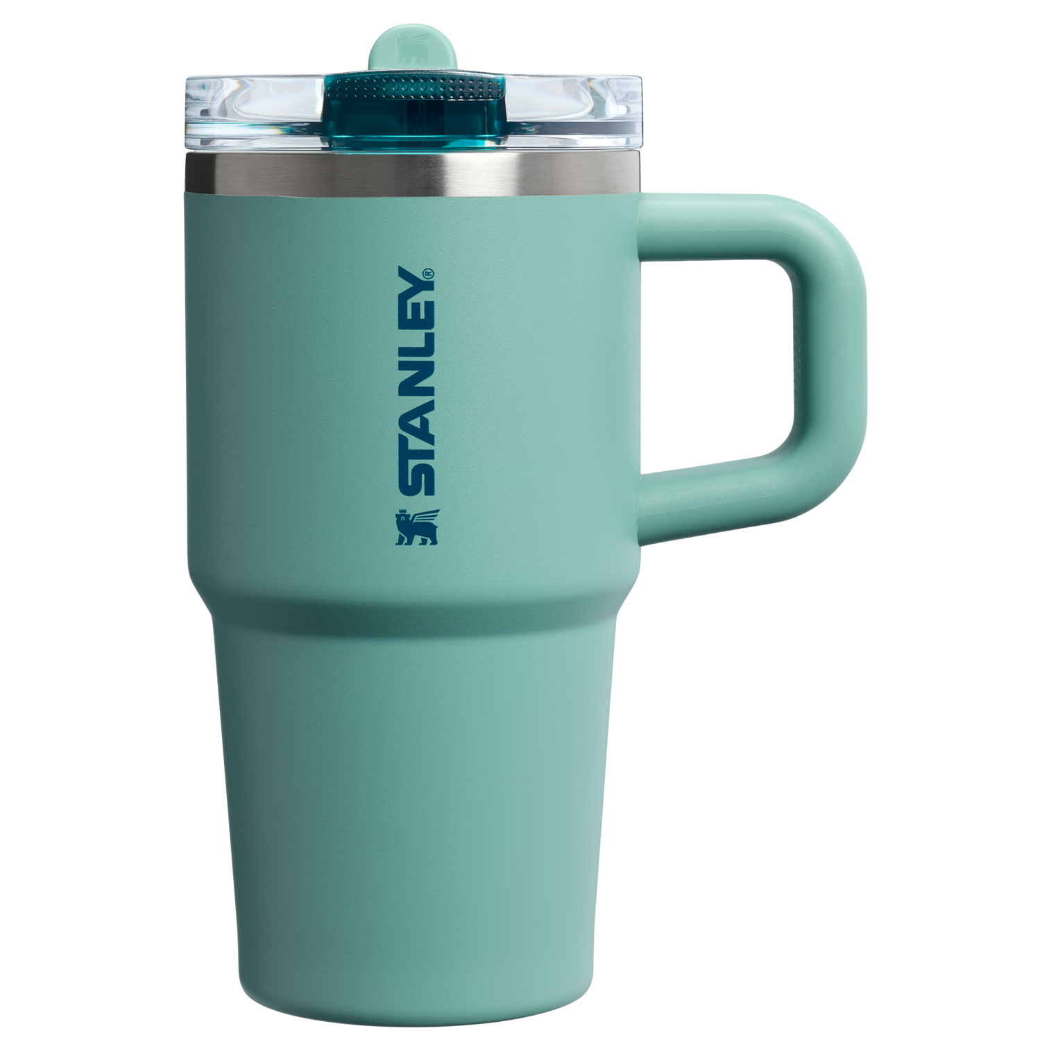 Web_PNG_Square-The_Quencher_ProTour_Flip_Straw_Tumbler_20OZ_-_Spring_Green_-_Front.png